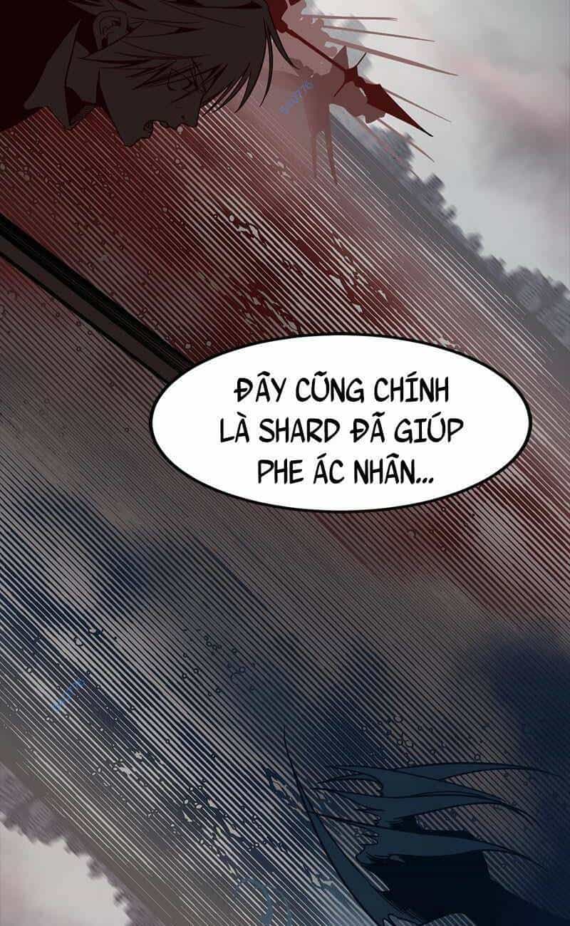 Kẻ Giết Anh Hùng - Chương 51 - ảnh 101
