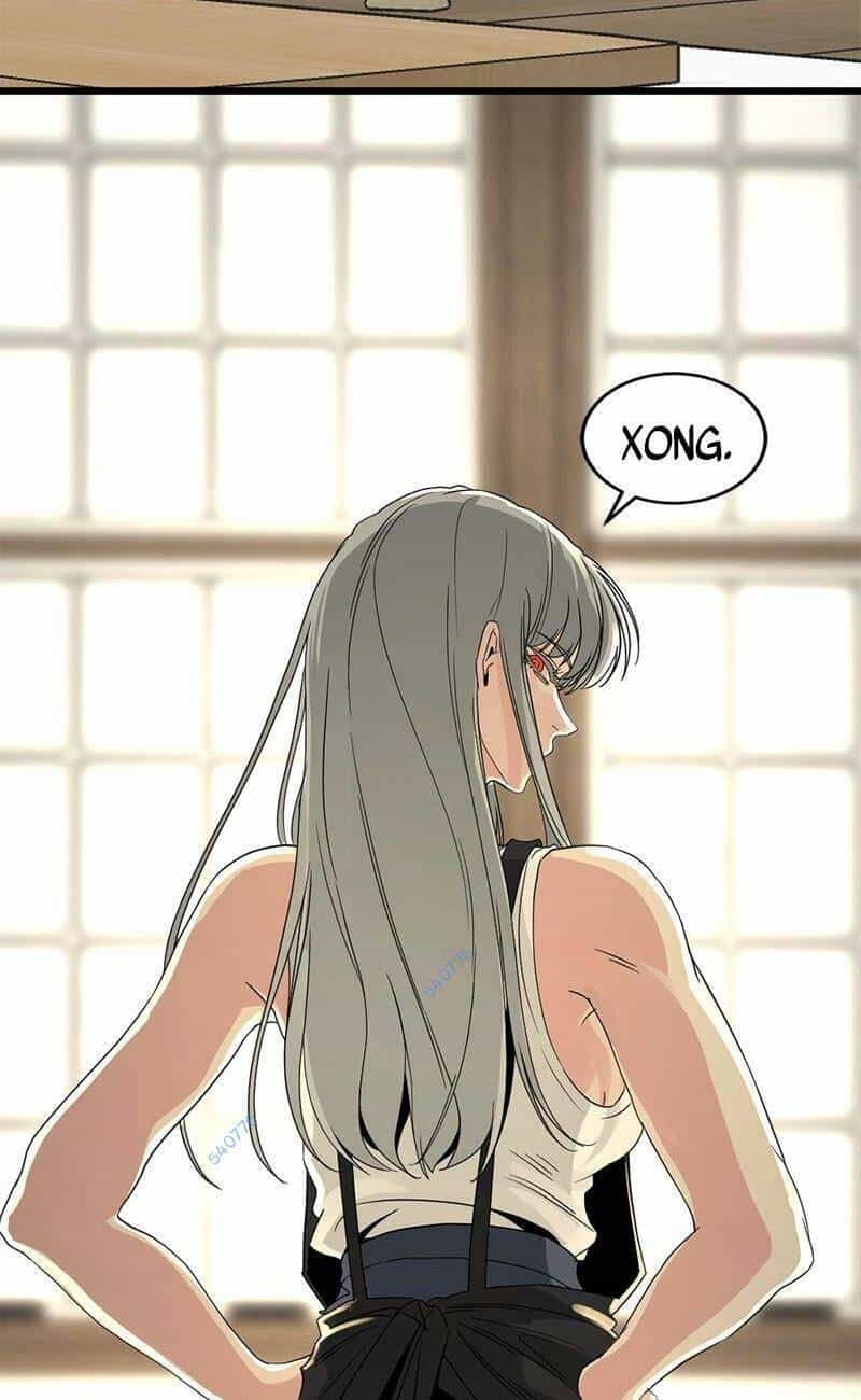 Kẻ Giết Anh Hùng - Chương 51 - ảnh 11