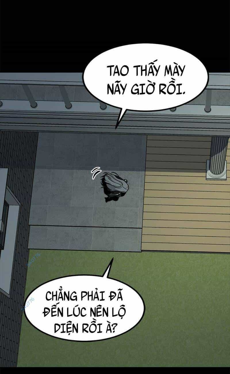 Kẻ Giết Anh Hùng - Chương 51 - ảnh 119