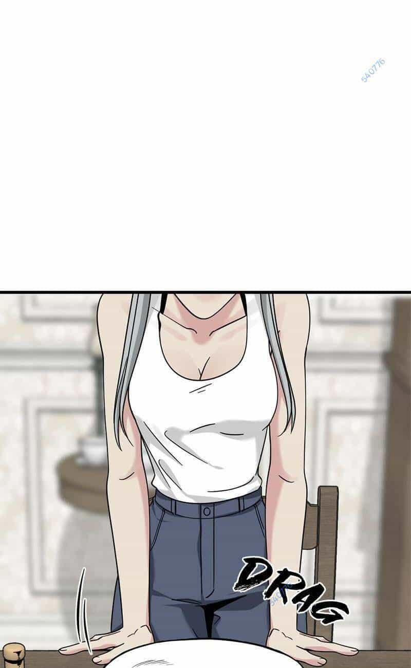 Kẻ Giết Anh Hùng - Chương 51 - ảnh 61