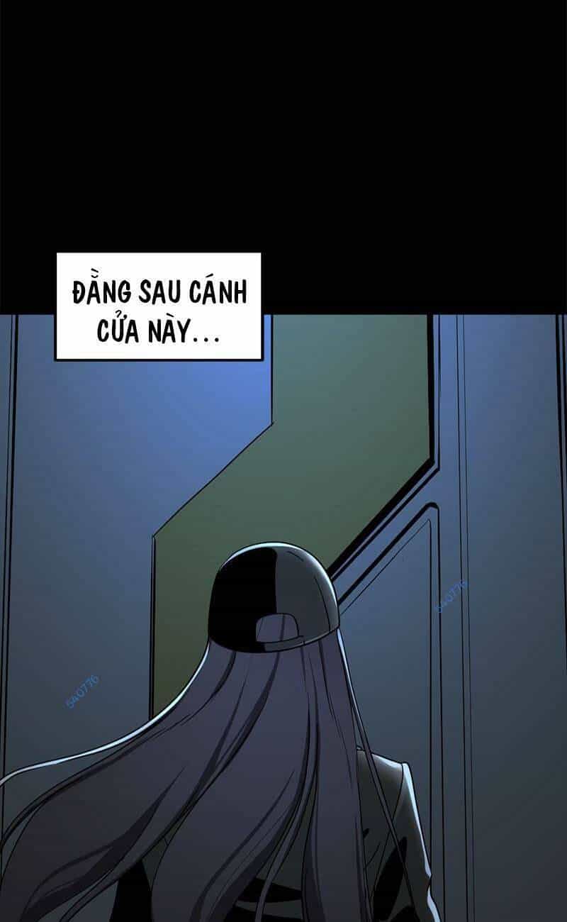 Kẻ Giết Anh Hùng - Chương 52 - ảnh 113