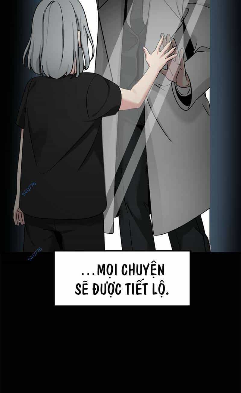 Kẻ Giết Anh Hùng - Chương 52 - ảnh 115