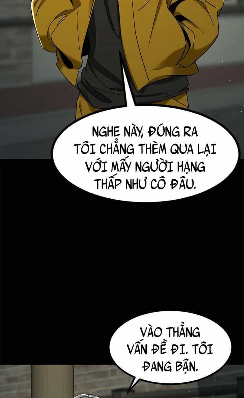 Kẻ Giết Anh Hùng - Chương 52 - ảnh 12