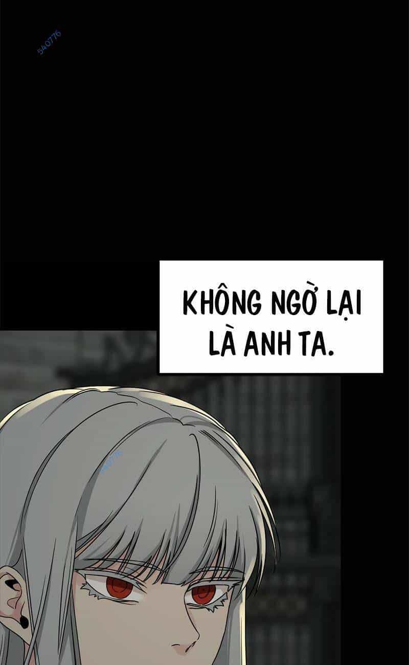Kẻ Giết Anh Hùng - Chương 52 - ảnh 3