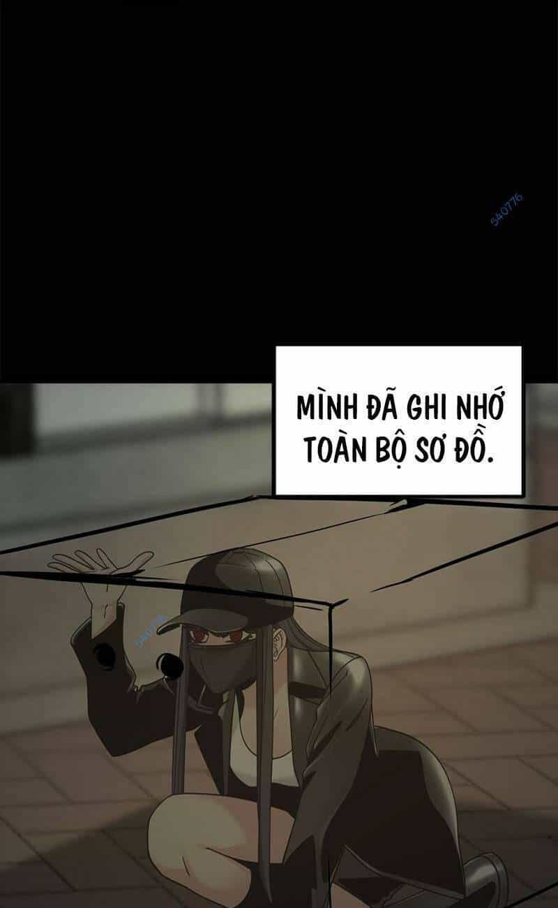 Kẻ Giết Anh Hùng - Chương 52 - ảnh 83