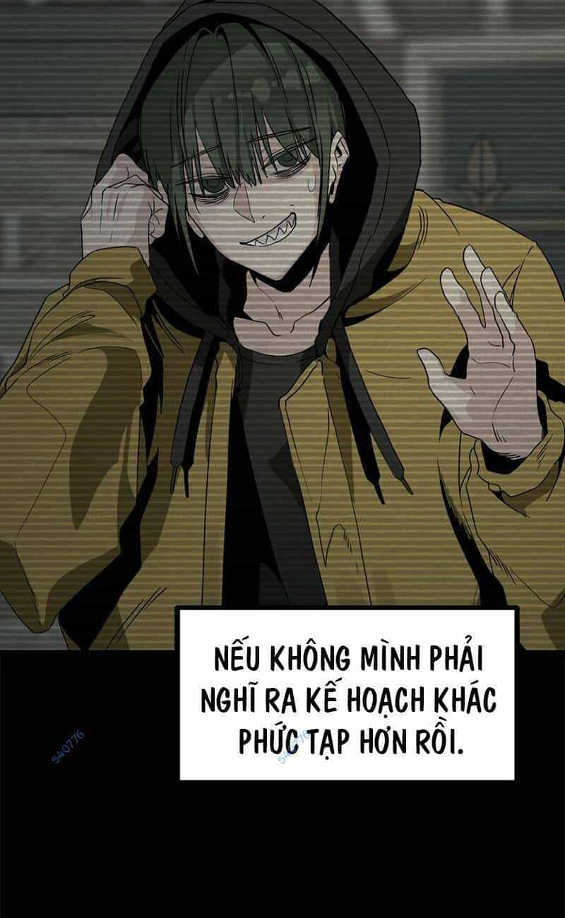 Kẻ Giết Anh Hùng - Chương 52 - ảnh 85