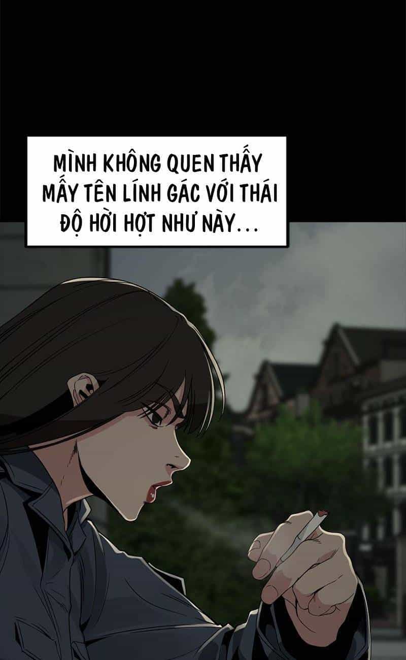 Kẻ Giết Anh Hùng - Chương 52 - ảnh 86
