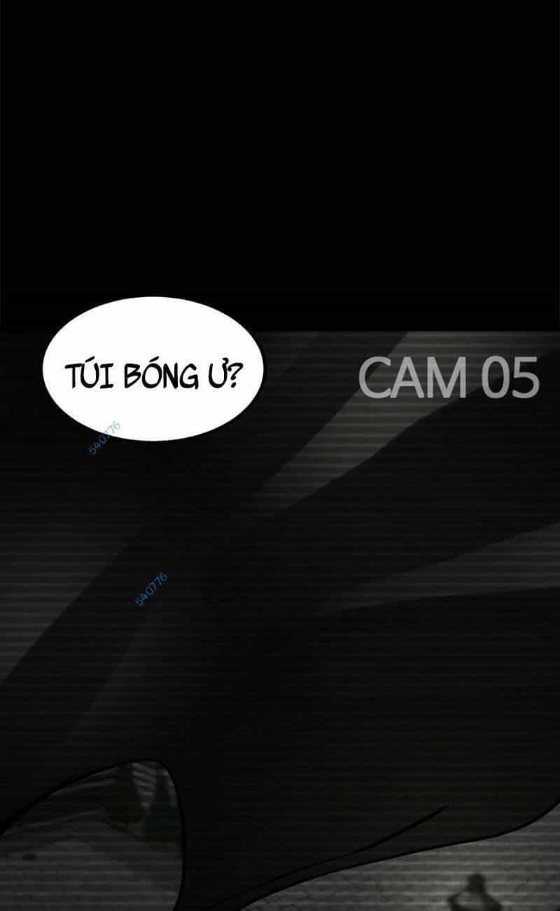 Kẻ Giết Anh Hùng - Chương 52 - ảnh 95