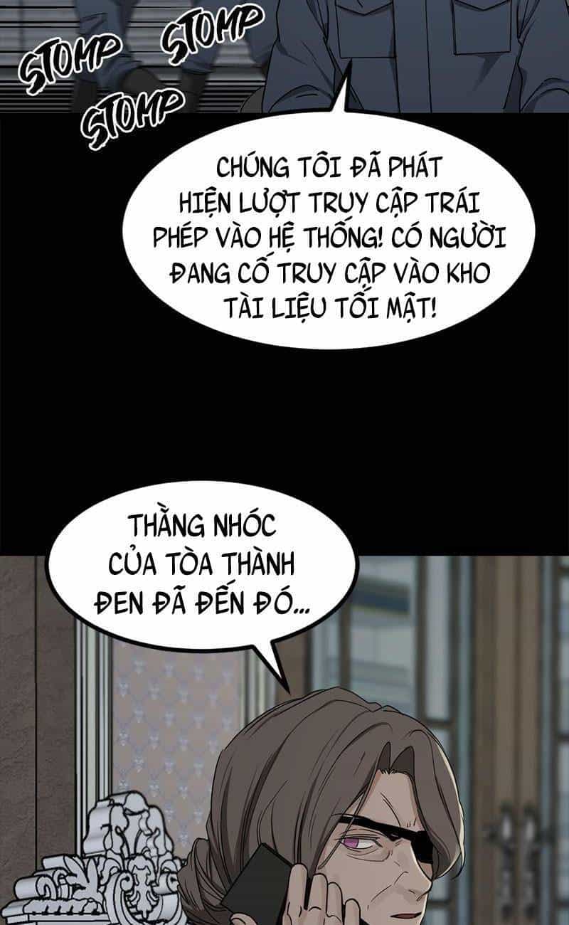 Kẻ Giết Anh Hùng - Chương 53 - ảnh 100