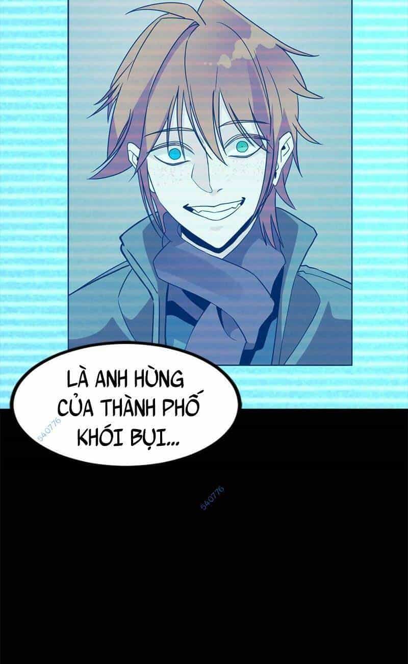 Kẻ Giết Anh Hùng - Chương 53 - ảnh 103