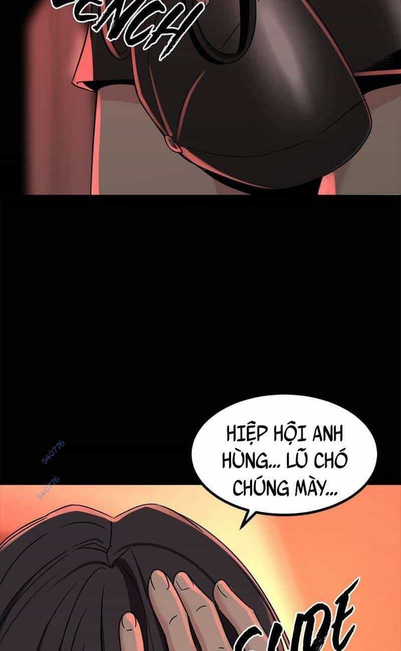 Kẻ Giết Anh Hùng - Chương 53 - ảnh 113