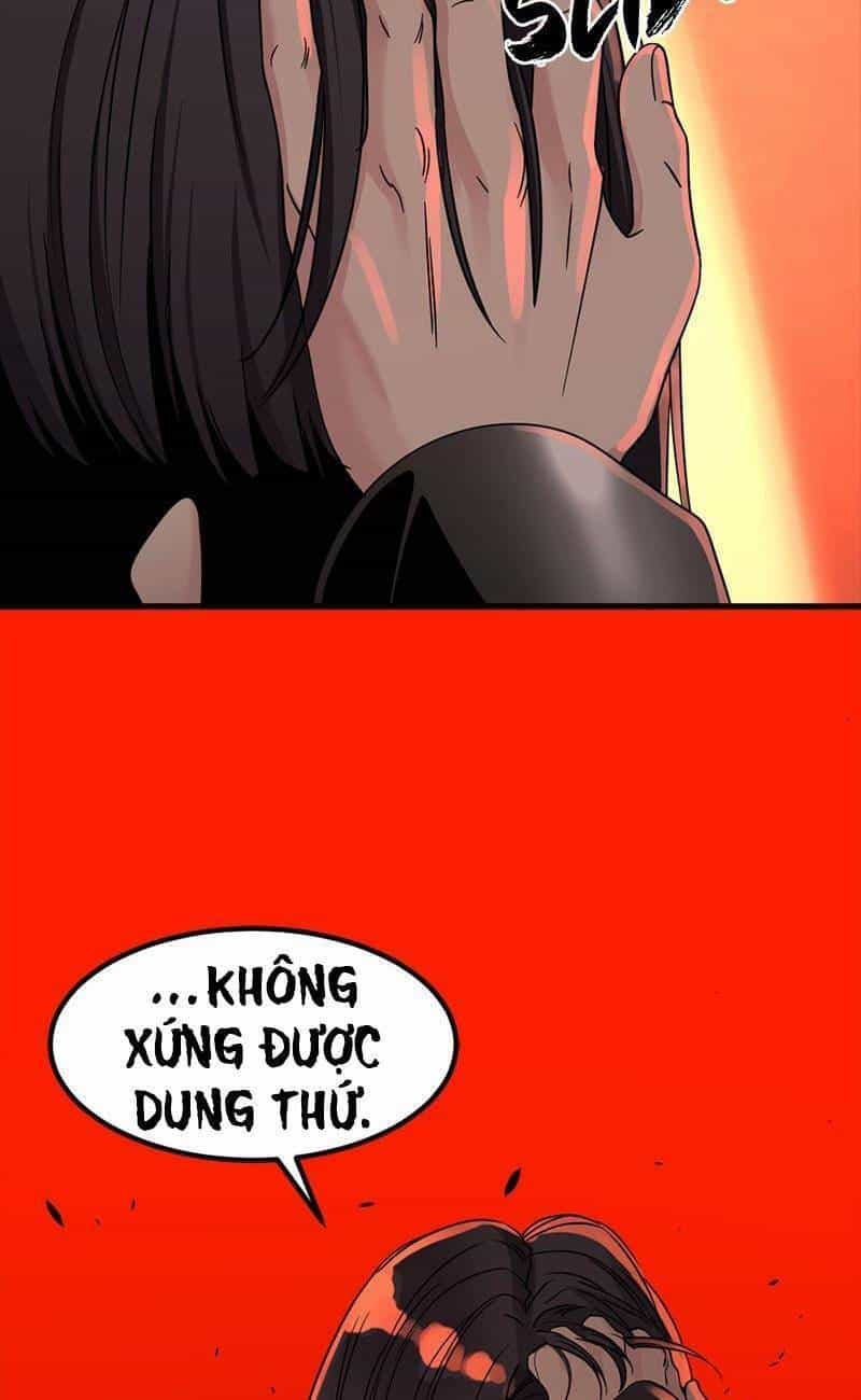 Kẻ Giết Anh Hùng - Chương 53 - ảnh 114
