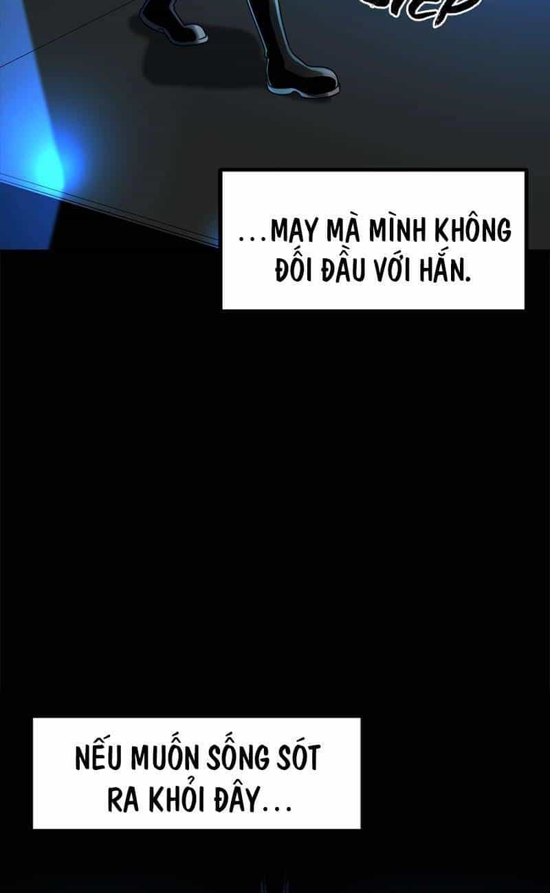 Kẻ Giết Anh Hùng - Chương 53 - ảnh 48