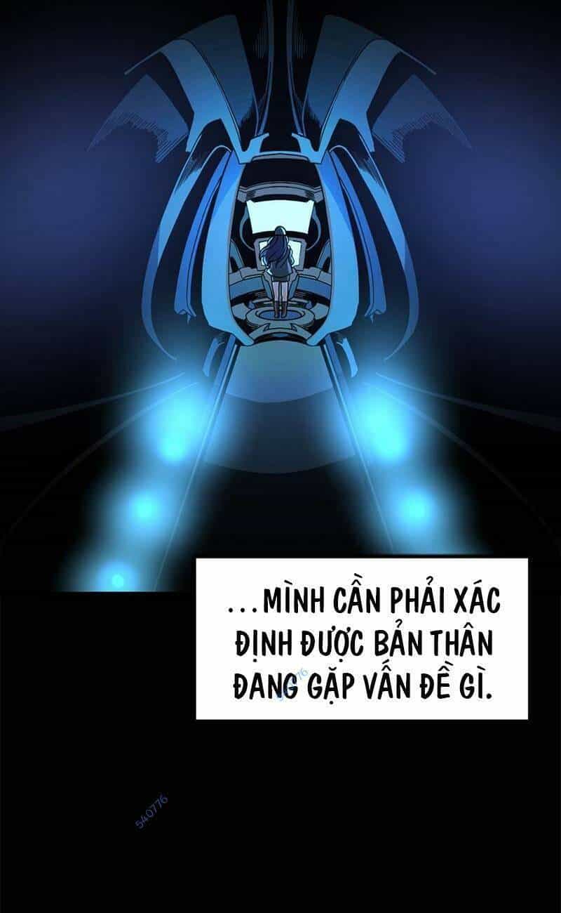 Kẻ Giết Anh Hùng - Chương 53 - ảnh 49