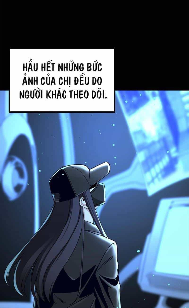 Kẻ Giết Anh Hùng - Chương 53 - ảnh 84