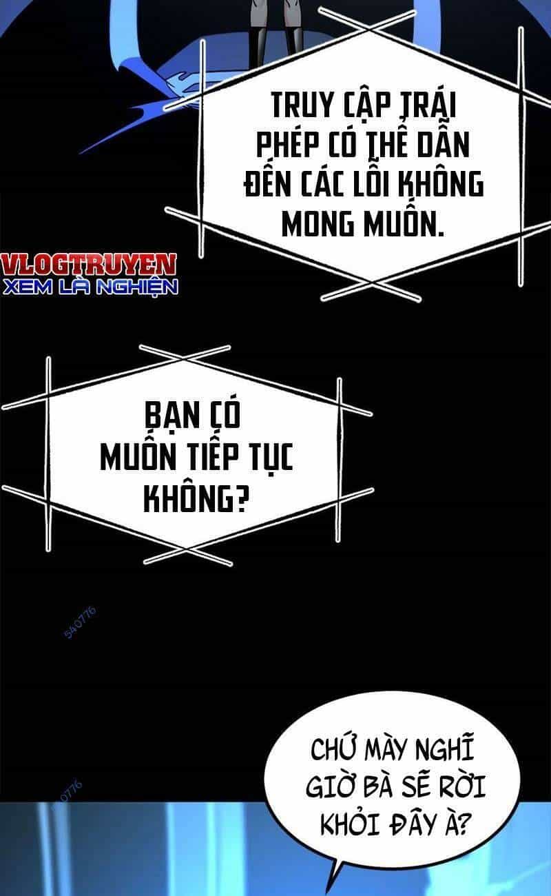 Kẻ Giết Anh Hùng - Chương 53 - ảnh 93