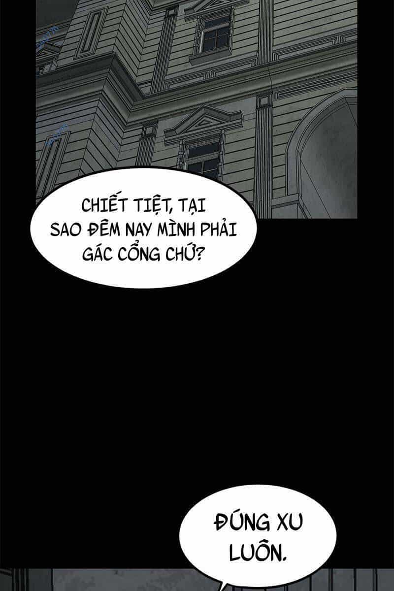 Kẻ Giết Anh Hùng - Chương 54 - ảnh 117