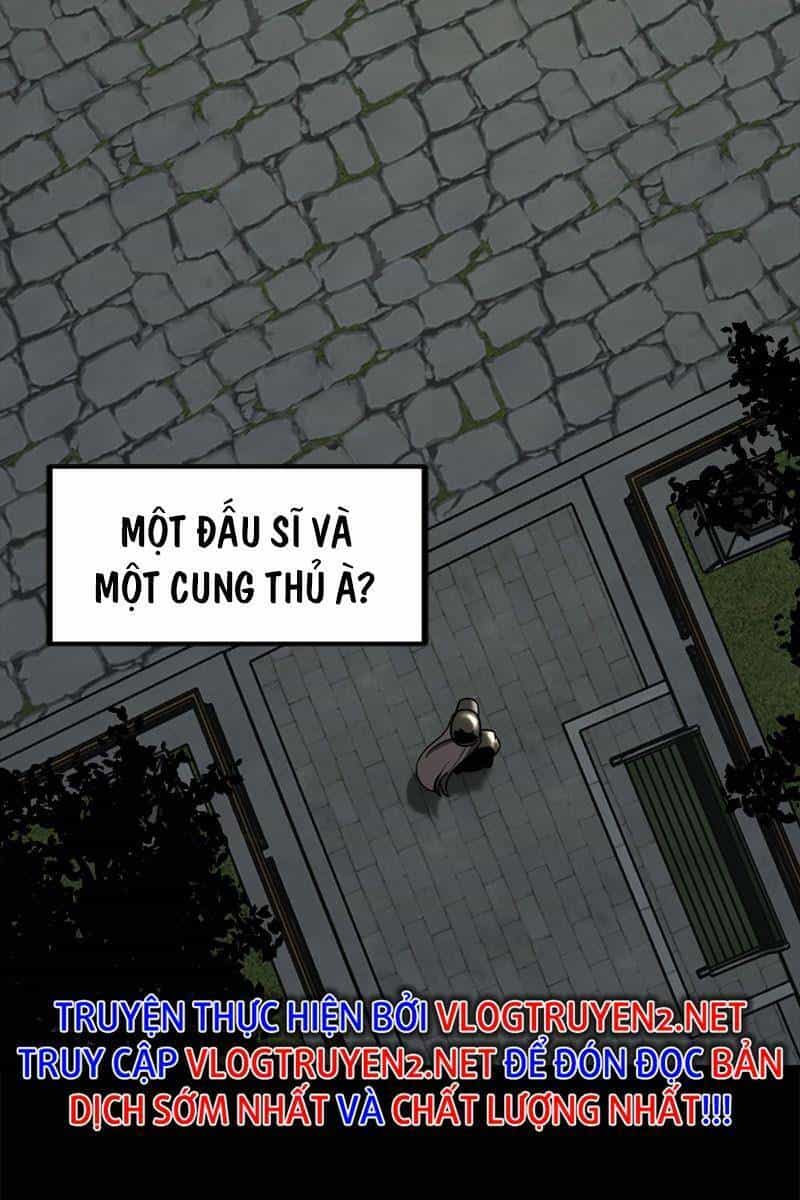 Kẻ Giết Anh Hùng - Chương 54 - ảnh 58