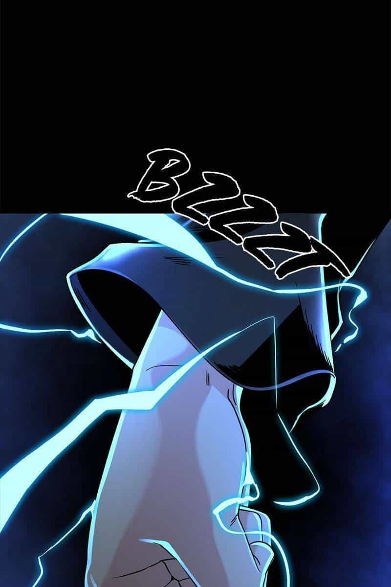 Kẻ Giết Anh Hùng - Chương 54 - ảnh 8