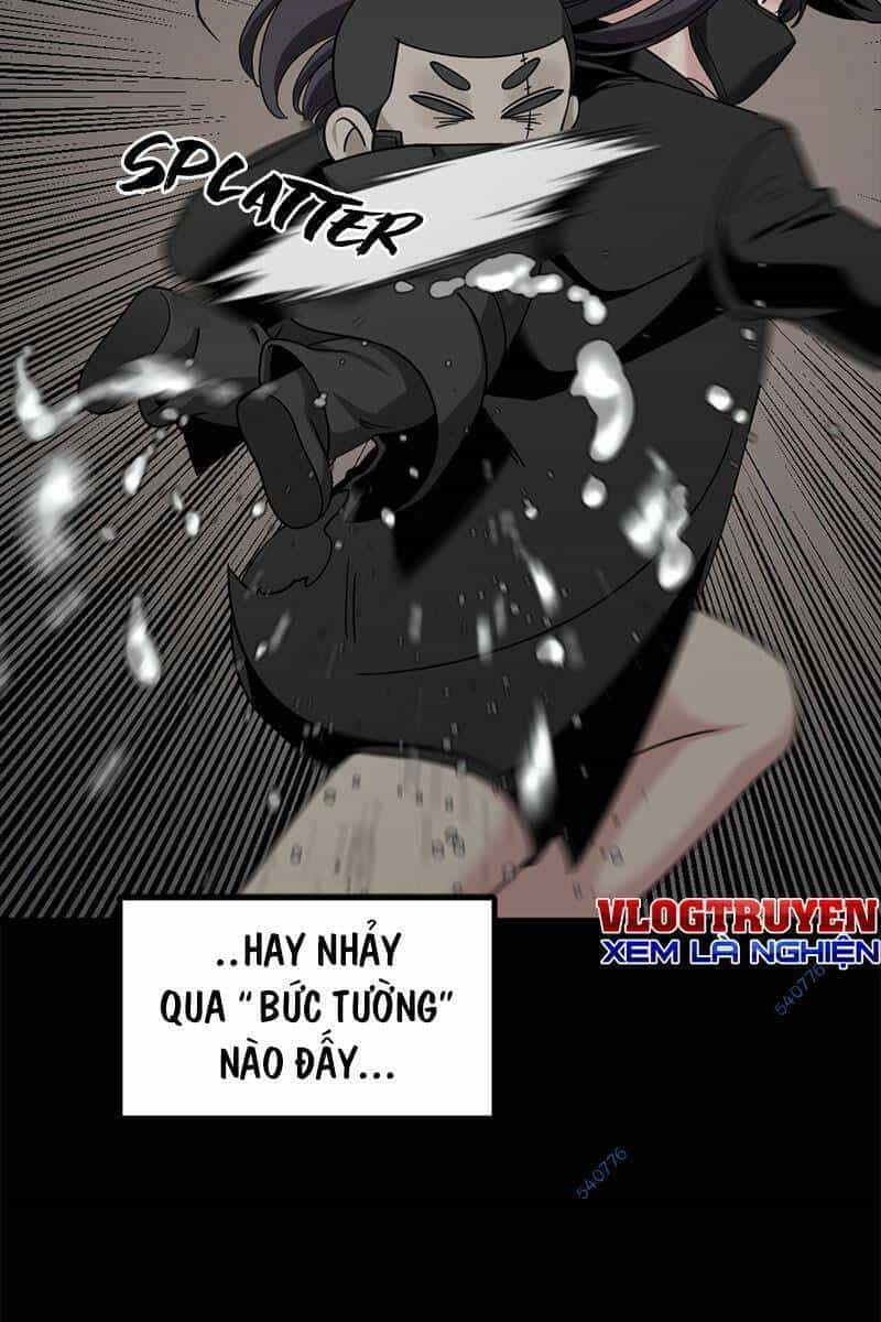 Kẻ Giết Anh Hùng - Chương 55 - ảnh 105