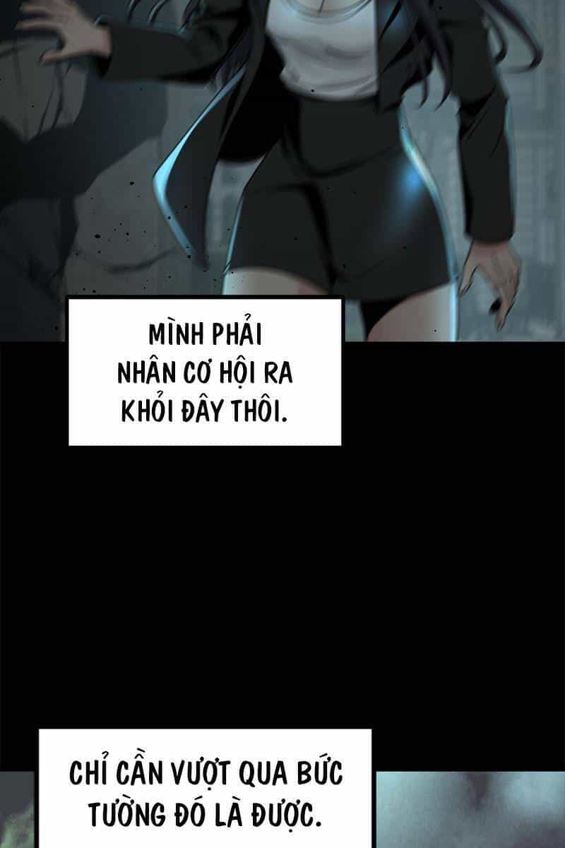 Kẻ Giết Anh Hùng - Chương 55 - ảnh 40