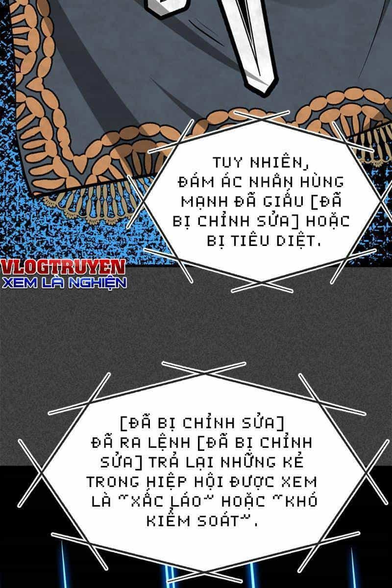 Kẻ Giết Anh Hùng - Chương 56 - ảnh 108