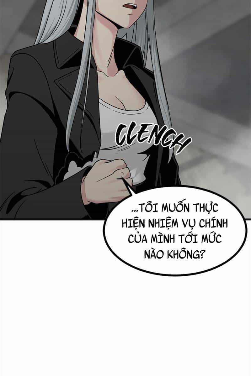 Kẻ Giết Anh Hùng - Chương 56 - ảnh 114