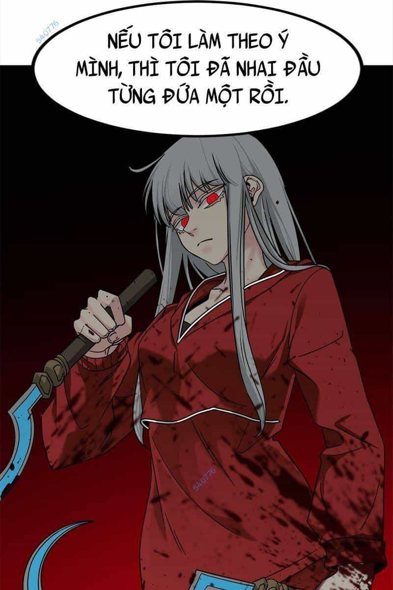 Kẻ Giết Anh Hùng - Chương 56 - ảnh 115