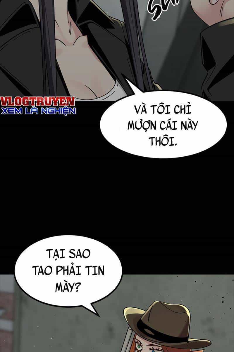 Kẻ Giết Anh Hùng - Chương 56 - ảnh 24