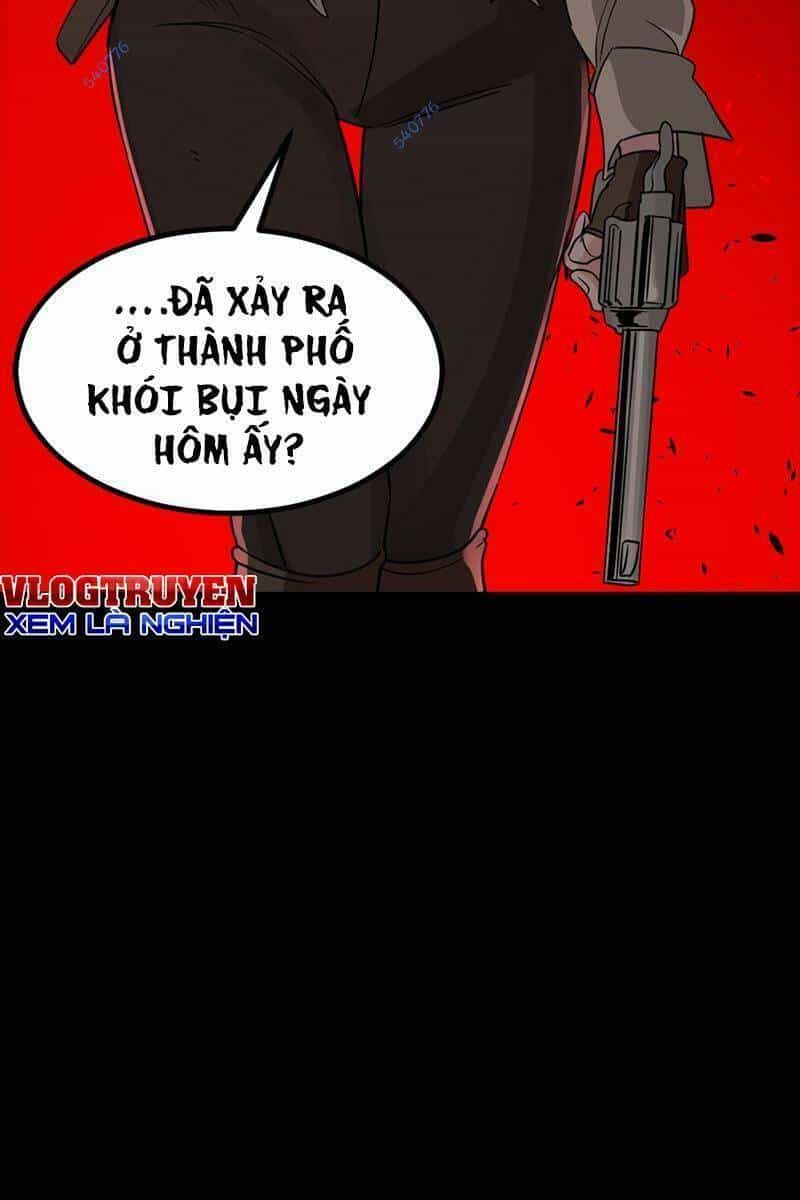 Kẻ Giết Anh Hùng - Chương 56 - ảnh 31