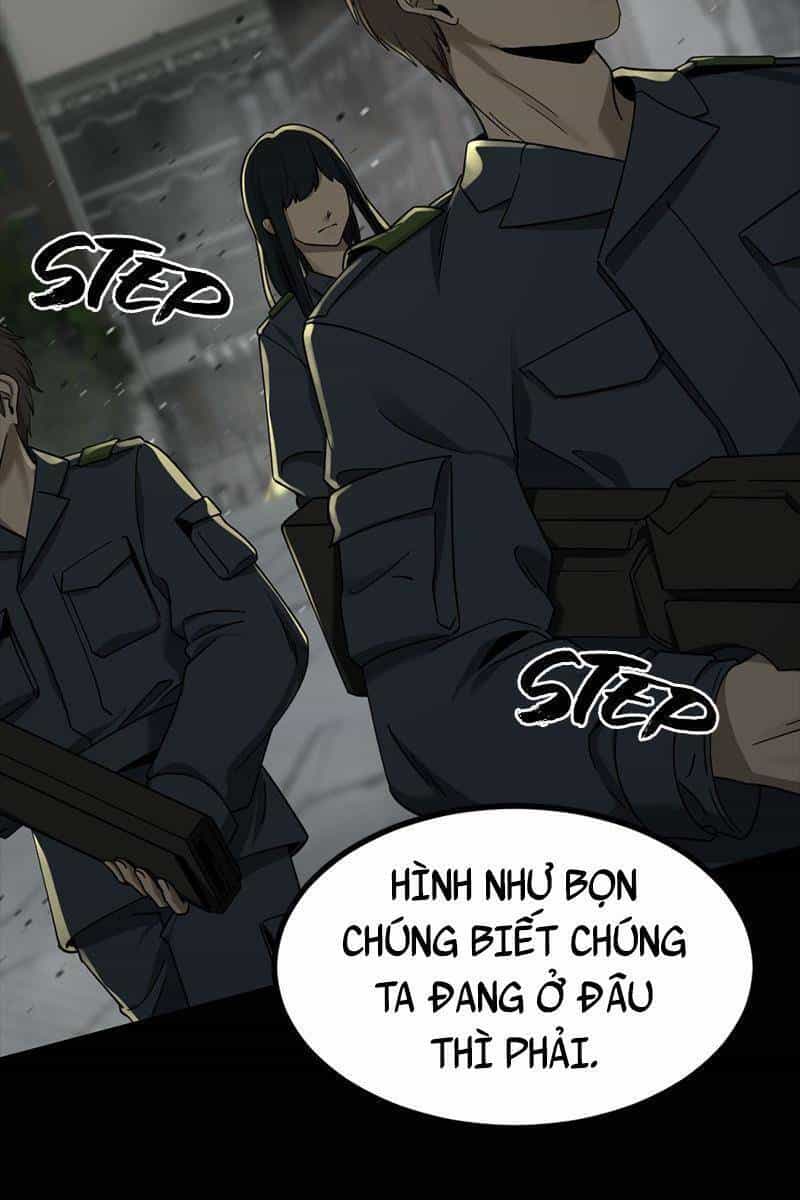 Kẻ Giết Anh Hùng - Chương 56 - ảnh 60