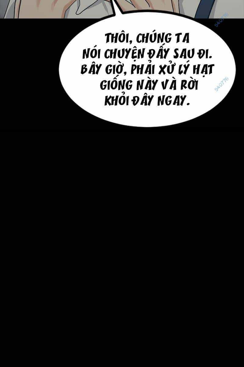 Kẻ Giết Anh Hùng - Chương 56 - ảnh 79