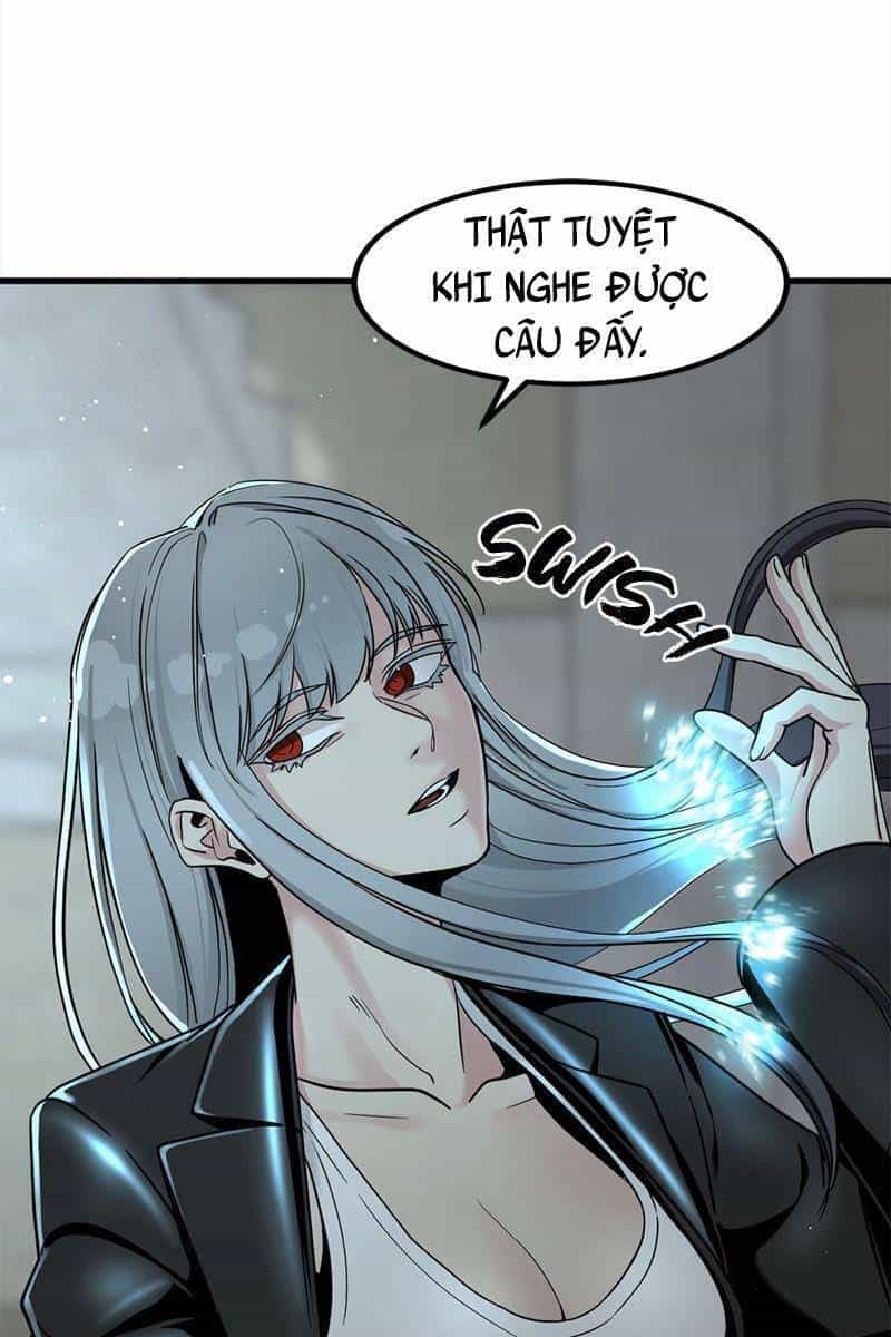 Kẻ Giết Anh Hùng - Chương 56 - ảnh 96