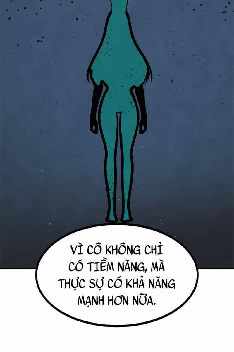 Kẻ Giết Anh Hùng - Chương 57 - ảnh 106
