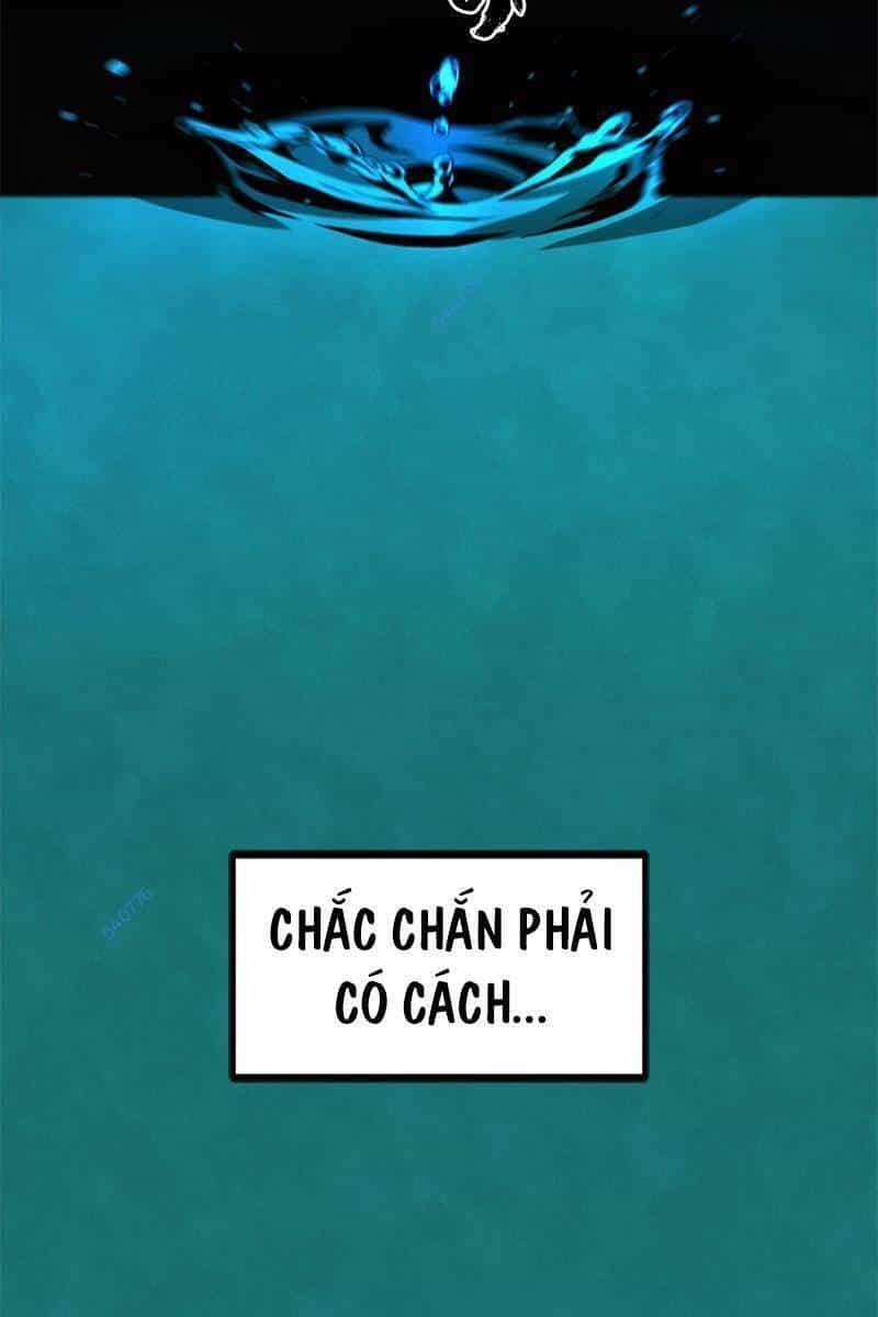 Kẻ Giết Anh Hùng - Chương 57 - ảnh 113