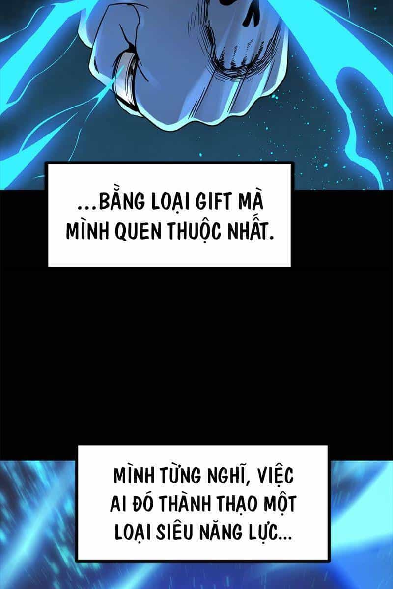 Kẻ Giết Anh Hùng - Chương 57 - ảnh 130