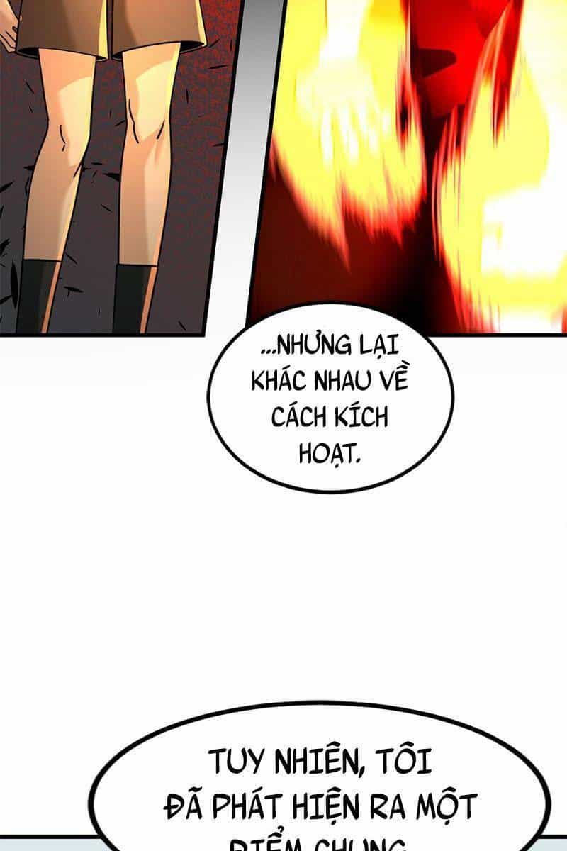 Kẻ Giết Anh Hùng - Chương 57 - ảnh 14