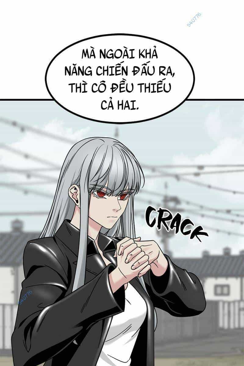 Kẻ Giết Anh Hùng - Chương 57 - ảnh 69