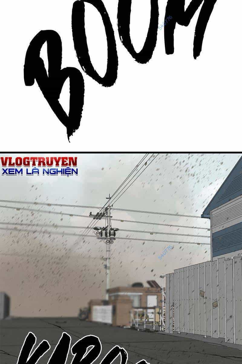 Kẻ Giết Anh Hùng - Chương 57 - ảnh 89