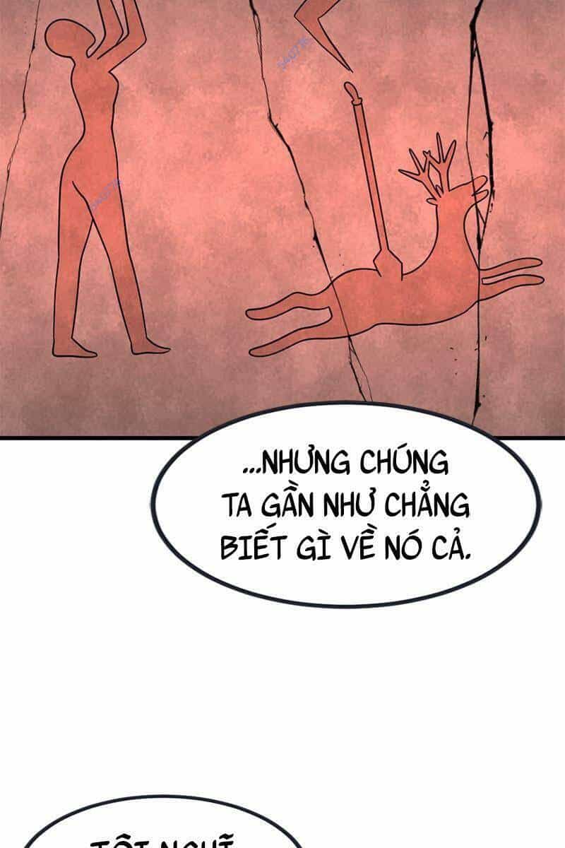 Kẻ Giết Anh Hùng - Chương 57 - ảnh 9