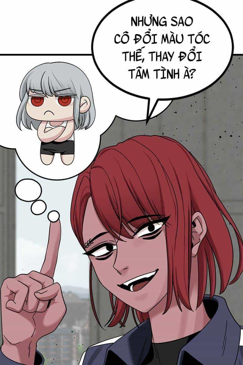 Kẻ Giết Anh Hùng - Chương 58 - ảnh 100