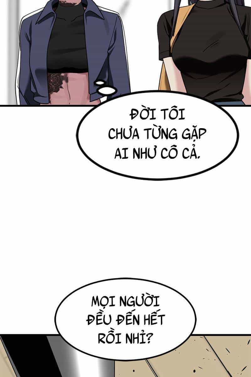 Kẻ Giết Anh Hùng - Chương 58 - ảnh 108
