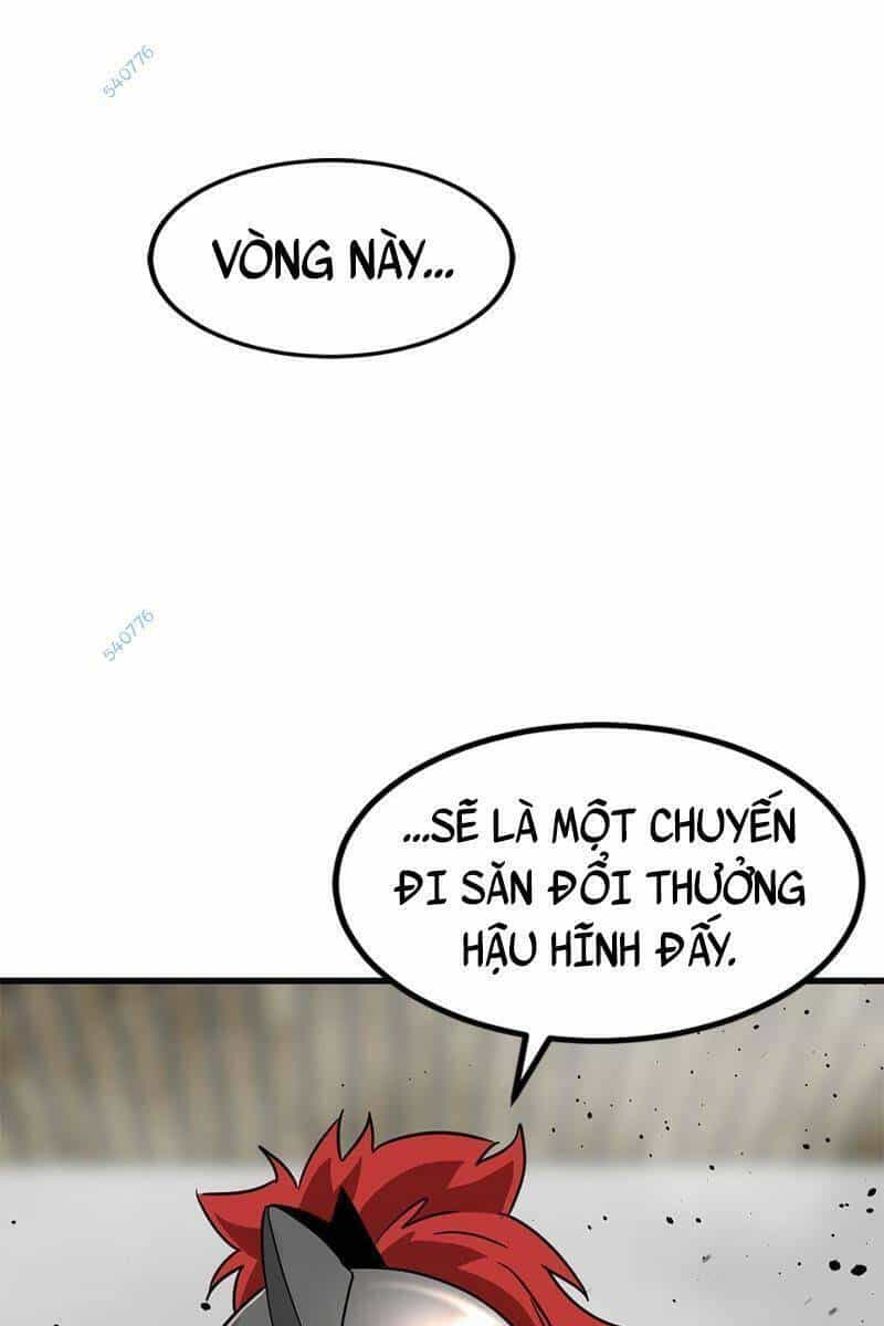 Kẻ Giết Anh Hùng - Chương 58 - ảnh 129