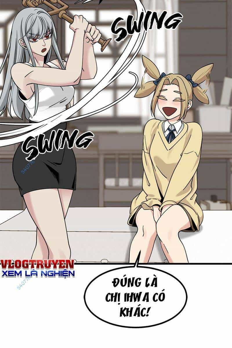 Kẻ Giết Anh Hùng - Chương 58 - ảnh 59