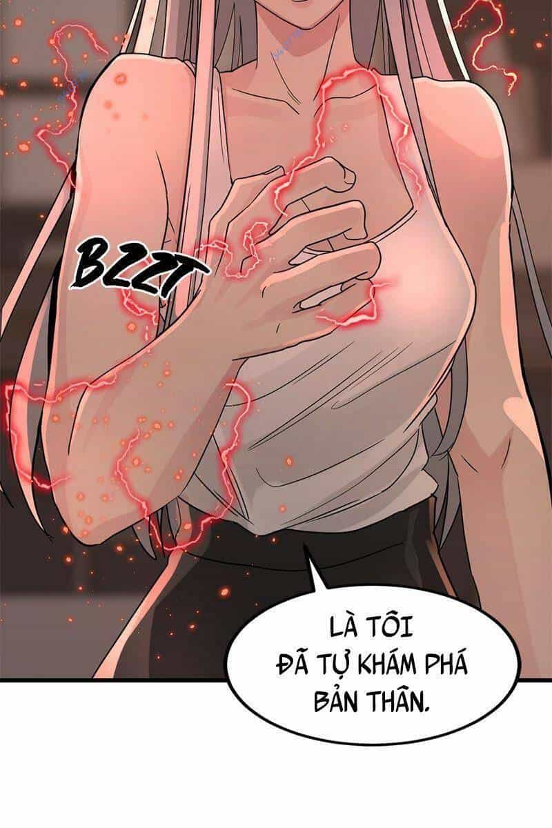 Kẻ Giết Anh Hùng - Chương 58 - ảnh 65