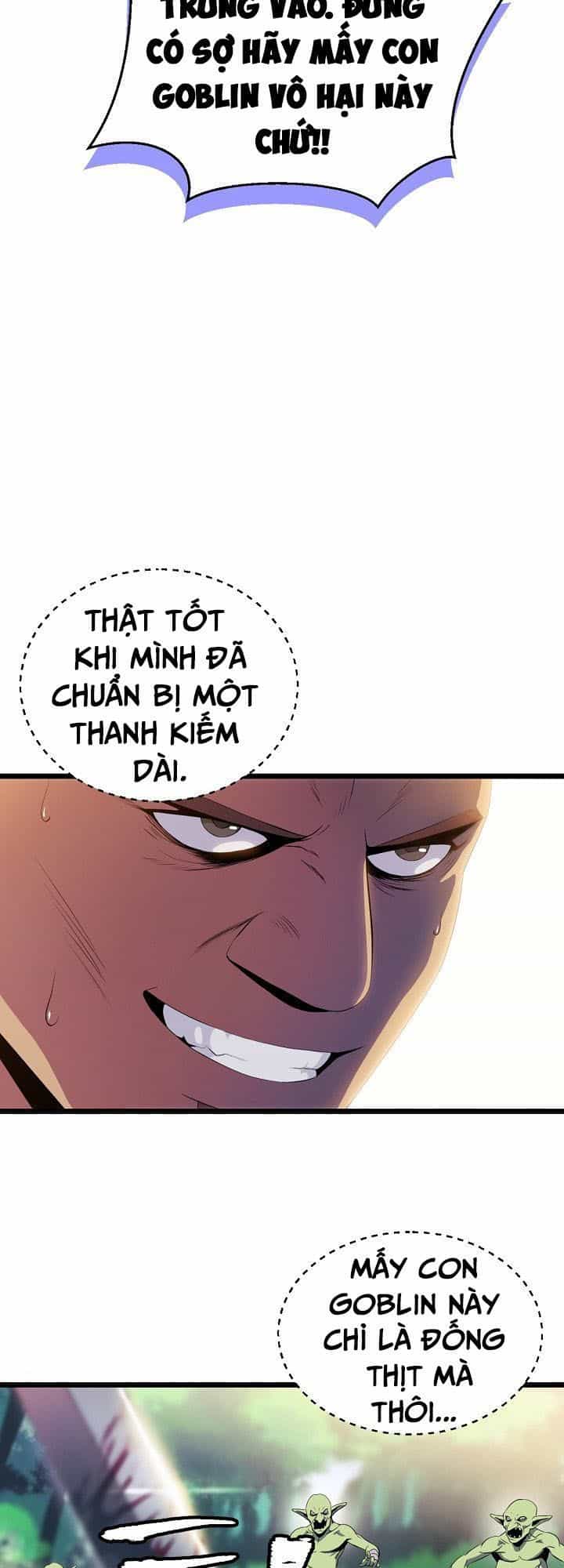 Kẻ Giết Anh Hùng - Chương 5 - ảnh 13