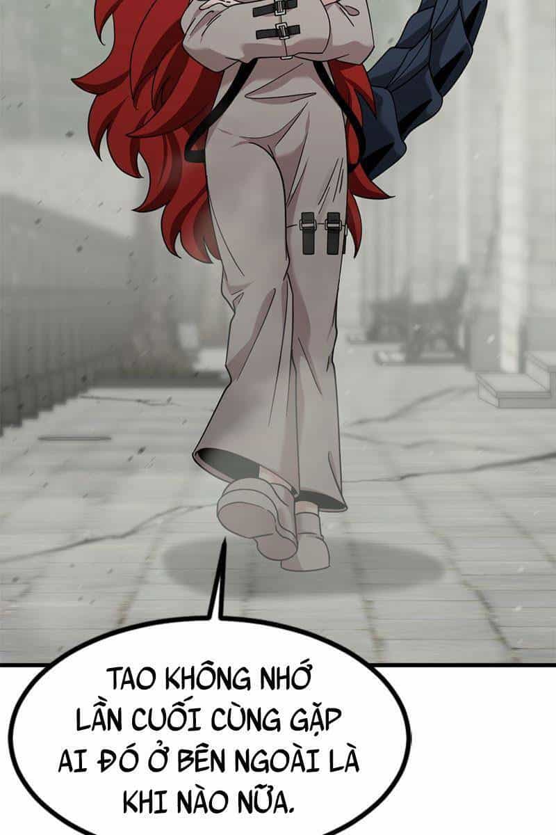 Kẻ Giết Anh Hùng - Chương 59 - ảnh 102