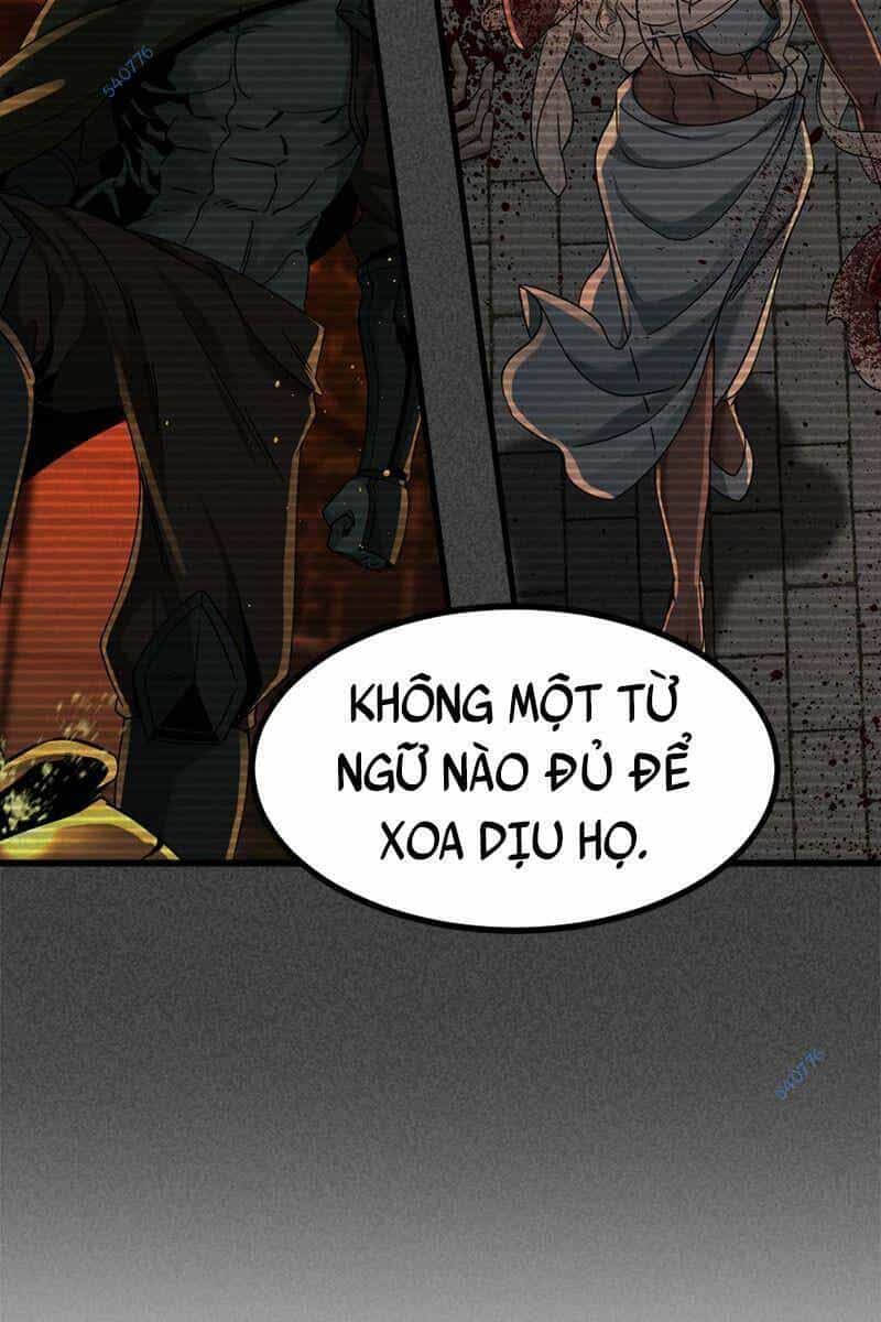 Kẻ Giết Anh Hùng - Chương 59 - ảnh 53