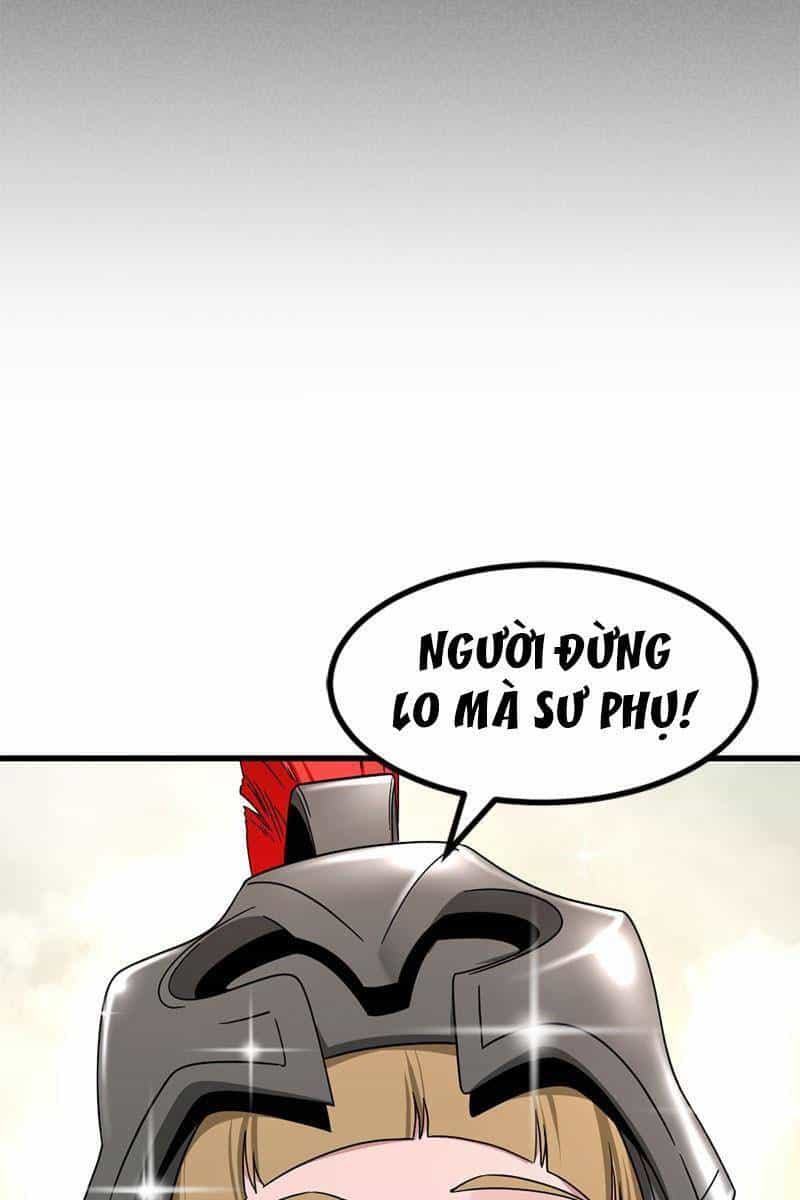 Kẻ Giết Anh Hùng - Chương 59 - ảnh 54