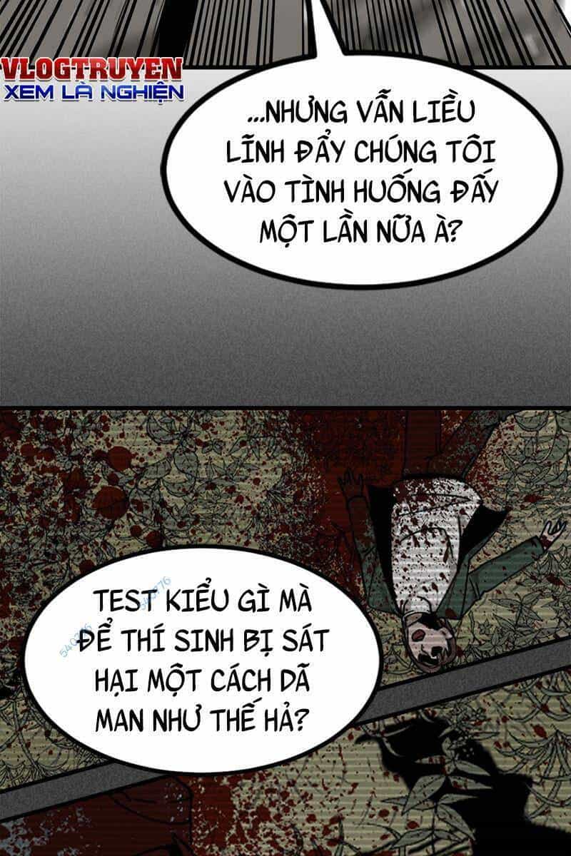 Kẻ Giết Anh Hùng - Chương 59 - ảnh 7